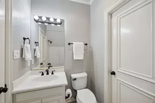 19 Windsor Ridge, Frisco, TX 75034 - Photo 32