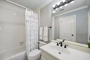 19 Windsor Ridge, Frisco, TX 75034 - Photo 36