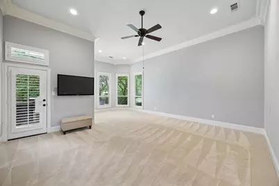 19 Windsor Ridge, Frisco, TX 75034 - Photo 20