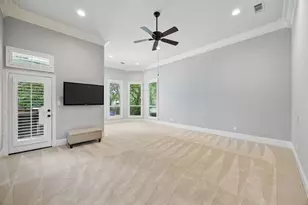 19 Windsor Ridge, Frisco, TX 75034 - Photo 20