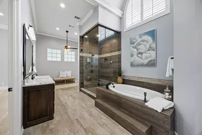 19 Windsor Ridge, Frisco, TX 75034 - Photo 22