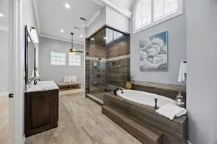 19 Windsor Ridge, Frisco, TX 75034 - Photo 22