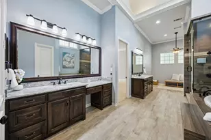 19 Windsor Ridge, Frisco, TX 75034 - Photo 22