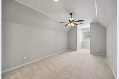 19 Windsor Ridge, Frisco, TX 75034 - Photo 32