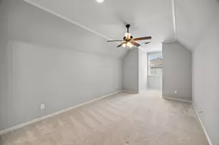19 Windsor Ridge, Frisco, TX 75034 - Photo 32