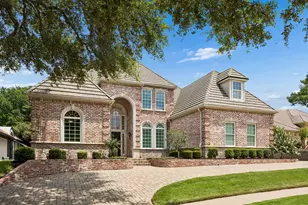 19 Windsor Ridge, Frisco, TX 75034 - Photo 2