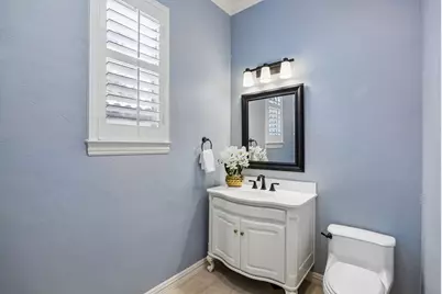 19 Windsor Ridge, Frisco, TX 75034 - Photo 26