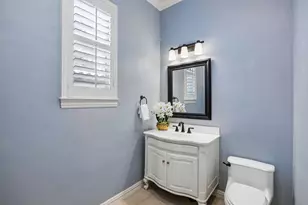 19 Windsor Ridge, Frisco, TX 75034 - Photo 26