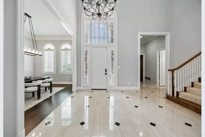 19 Windsor Ridge, Frisco, TX 75034 - Photo 8