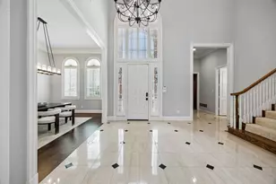 19 Windsor Ridge, Frisco, TX 75034 - Photo 8