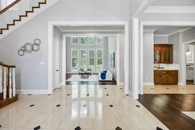 19 Windsor Ridge, Frisco, TX 75034 - Photo 6