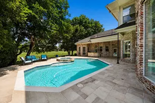 19 Windsor Ridge, Frisco, TX 75034 - Photo 4