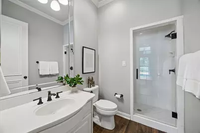 19 Windsor Ridge, Frisco, TX 75034 - Photo 18