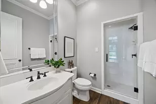 19 Windsor Ridge, Frisco, TX 75034 - Photo 18