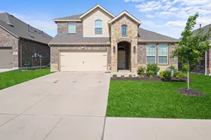 3005 Aransas Ave, Aubrey, TX 76227 - Photo 1