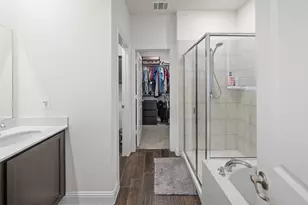 3005 Aransas Ave, Aubrey, TX 76227 - Photo 10