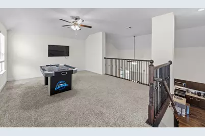 3005 Aransas Avenue, Aubrey, TX 76227 - Photo 12