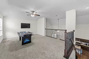 3005 Aransas Ave, Aubrey, TX 76227 - Photo 12