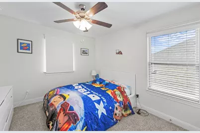 3005 Aransas Avenue, Aubrey, TX 76227 - Photo 14