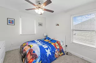 3005 Aransas Ave, Aubrey, TX 76227 - Photo 14