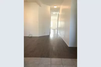 9113 Couples Drive, Plano, TX 75025 - Photo 20