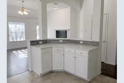 9113 Couples Drive, Plano, TX 75025 - Photo 16