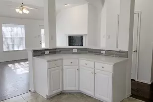 9113 Couples Dr, Plano, TX 75025 - Photo 16