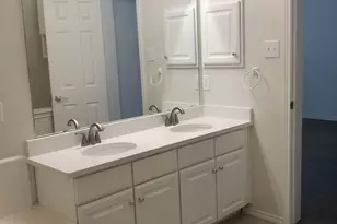 9113 Couples Dr, Plano, TX 75025 - Photo 6