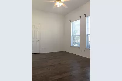 9113 Couples Drive, Plano, TX 75025 - Photo 22