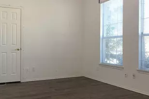 9113 Couples Dr, Plano, TX 75025 - Photo 22