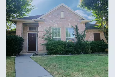 9113 Couples Drive, Plano, TX 75025 - Photo 1