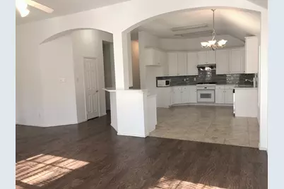 9113 Couples Drive, Plano, TX 75025 - Photo 4
