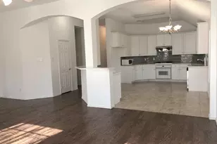 9113 Couples Dr, Plano, TX 75025 - Photo 4