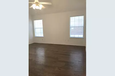 9113 Couples Drive, Plano, TX 75025 - Photo 24