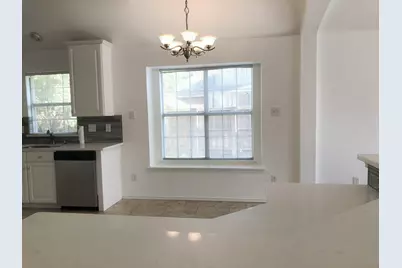 9113 Couples Drive, Plano, TX 75025 - Photo 18