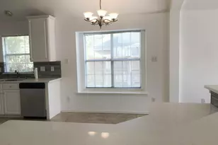 9113 Couples Dr, Plano, TX 75025 - Photo 18