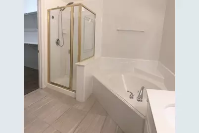 9113 Couples Drive, Plano, TX 75025 - Photo 10