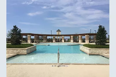11145 Cerrillos Drive, Frisco, TX 75035 - Photo 10