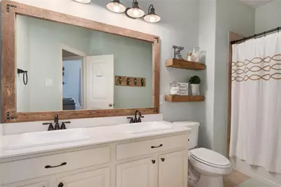 11145 Cerrillos Drive, Frisco, TX 75035 - Photo 8