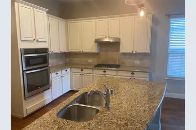 11145 Cerrillos Drive, Frisco, TX 75035 - Photo 2