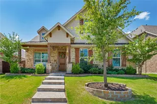 11145 Cerrillos Dr, Frisco, TX 75035 - Photo 1