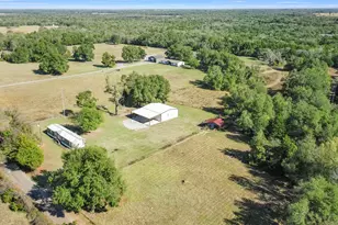 184 Fcr, Teague, TX 75860 - Photo 1