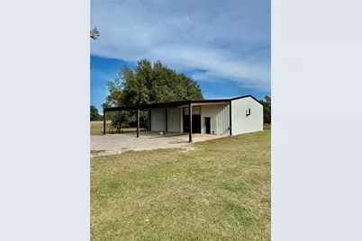 184 Fcr #941, Teague, TX 75860 - Photo 4