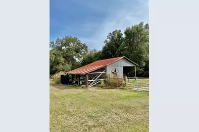 184 Fcr #941, Teague, TX 75860 - Photo 8