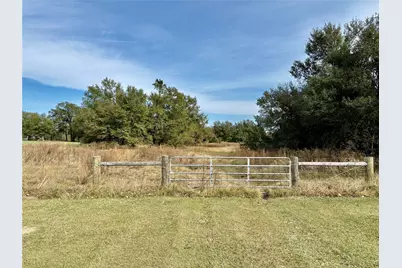 184 Fcr #941, Teague, TX 75860 - Photo 10