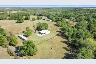 184 Fcr #941, Teague, TX 75860 - Photo 2