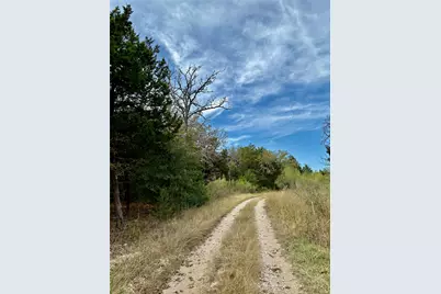 184 Fcr #941, Teague, TX 75860 - Photo 10