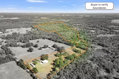 184 Fcr #941, Teague, TX 75860 - Photo 8