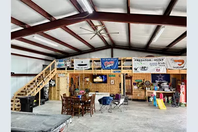 184 Fcr #941, Teague, TX 75860 - Photo 6