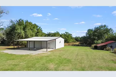 184 Fcr #941, Teague, TX 75860 - Photo 4